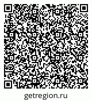 79633304356