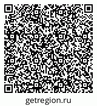 79633304357