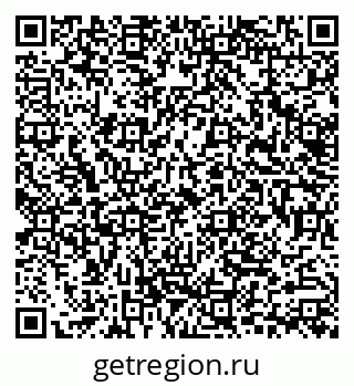 79633304358