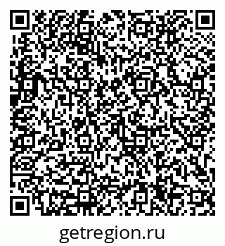 79633304359