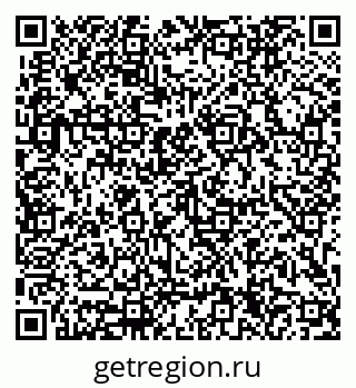 79633304360
