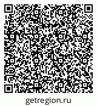 79633304361