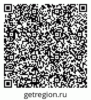 79633304362