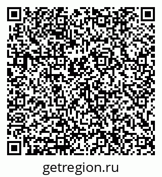79633304363