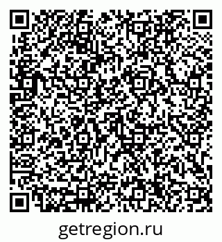 79633304364