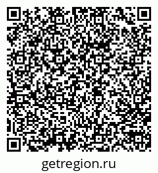 79633304365
