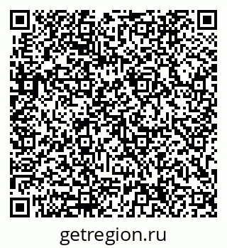 79633304366