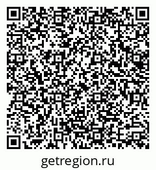 79633304367