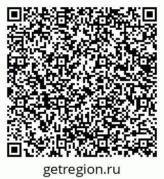 79633304368