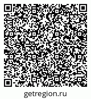 79633304369