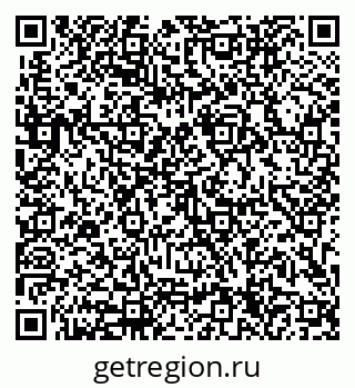 79633304370