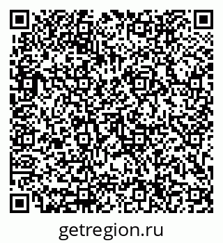 79633304371