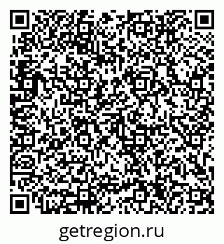 79633304372