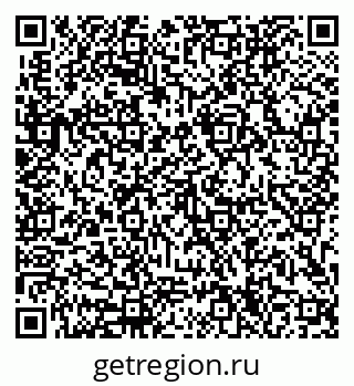 79633304373