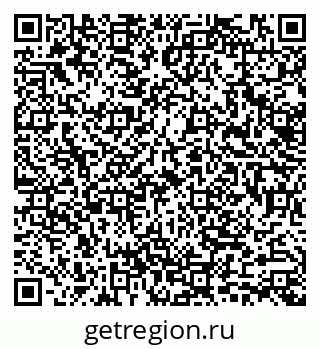 79633304374