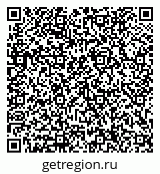 79633304376