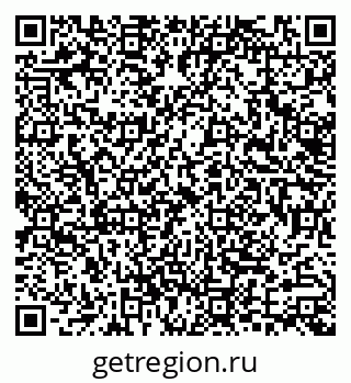 79633304377