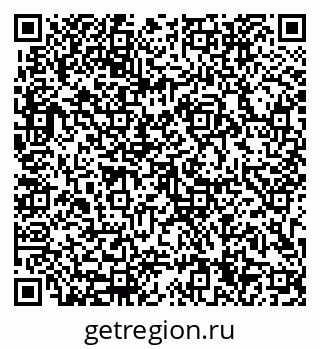 79633304378