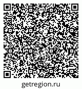 79633304380