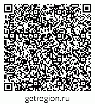 79633304383