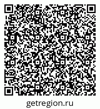 79633304384