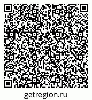 79633304385
