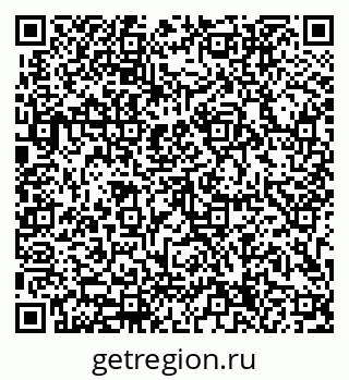 79633304386