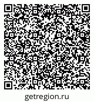 79633304388