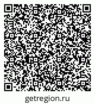 79633304389