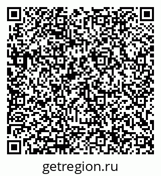 79633304390