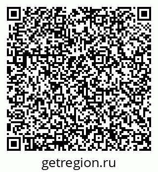 79633304391