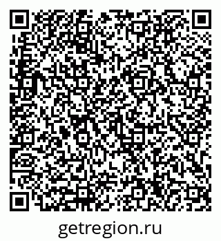 79633304392