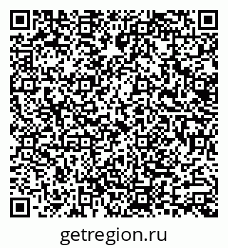 79633304393