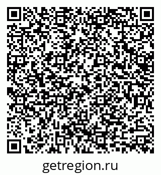 79633304394
