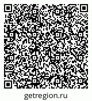 79633304395