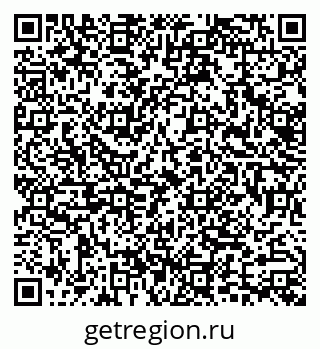 79633304396