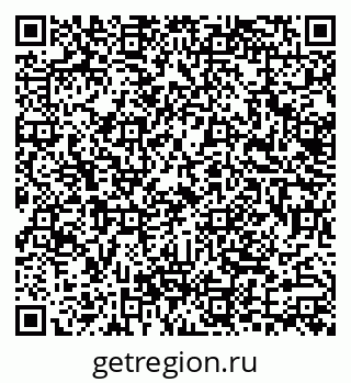 79633304397