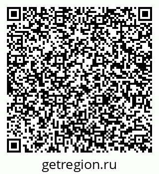 79633304400