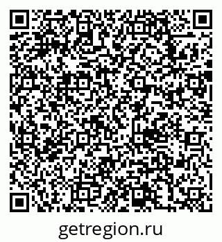 79633304401
