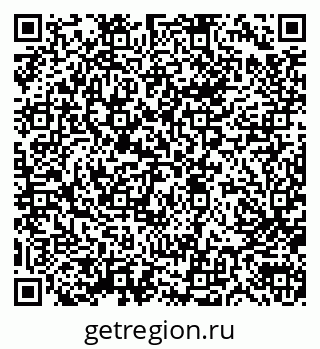 79633304402