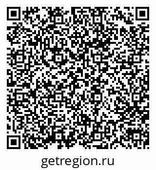 79633304403