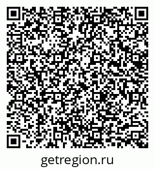 79633304404