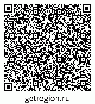 79633304405