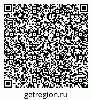 79633304406