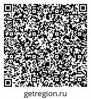 79633304407