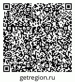 79633304408