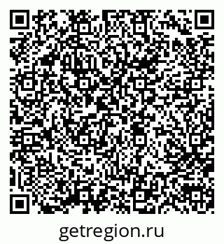 79633304409