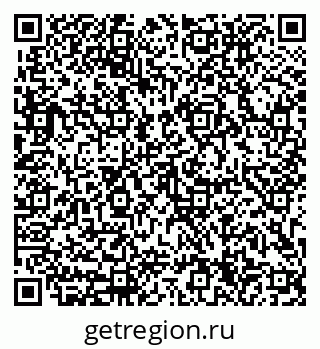 79633304410