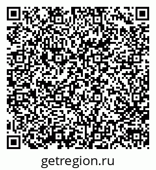 79633304411