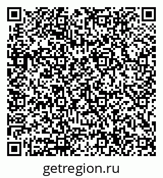 79633304412